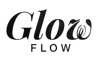 GlowFlow